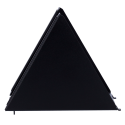 Akuvox - Table mount for interior console S562