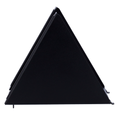 Akuvox - Support de table pour console intérieure S567