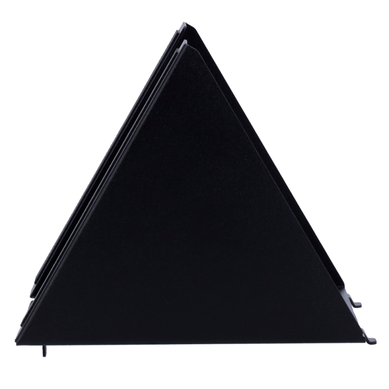 Akuvox - Table mount for interior console S562