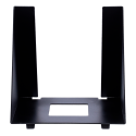 Akuvox - Table mount for interior console S562