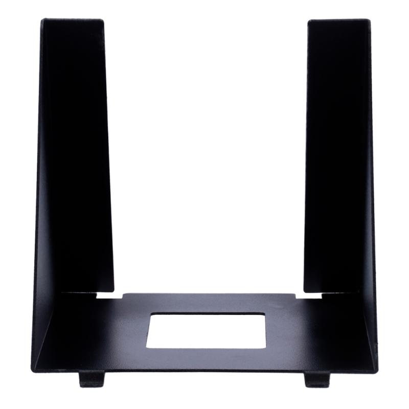 Akuvox - Table mount for interior console S562