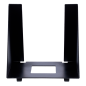 Akuvox - Montaggio tavolo per consolle interna S562 Akuvox - Montaggio tavolo per consolle interna S562