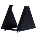 Akuvox - Table mount for interior console S562