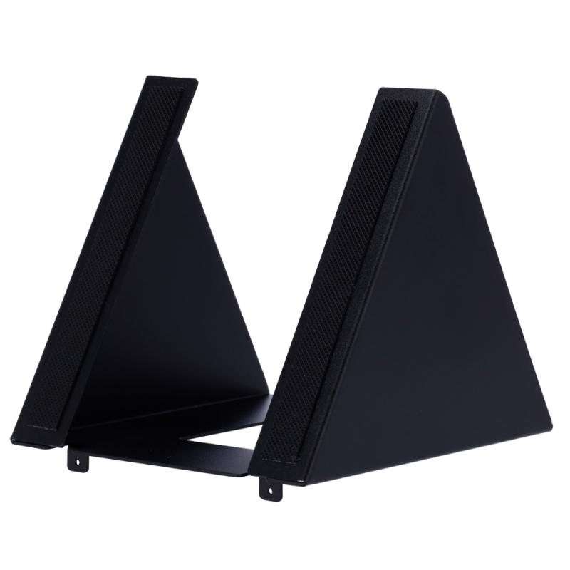 Akuvox - Support de table pour console intérieure S567 Akuvox - Support de table pour console intérieure S567