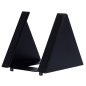 Akuvox - Support de table pour console intérieure S567 Akuvox - Support de table pour console intérieure S567