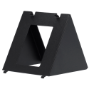 Akuvox - Table mount for interior console S562