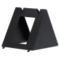 Akuvox - Supporto da tavolo per console da interno S563 Akuvox - Supporto da tavolo per console da interno S563