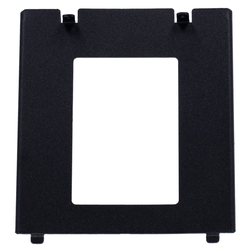 Akuvox - Support de table pour console intérieure S563
