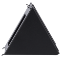 Akuvox - Table mount for interior console S562