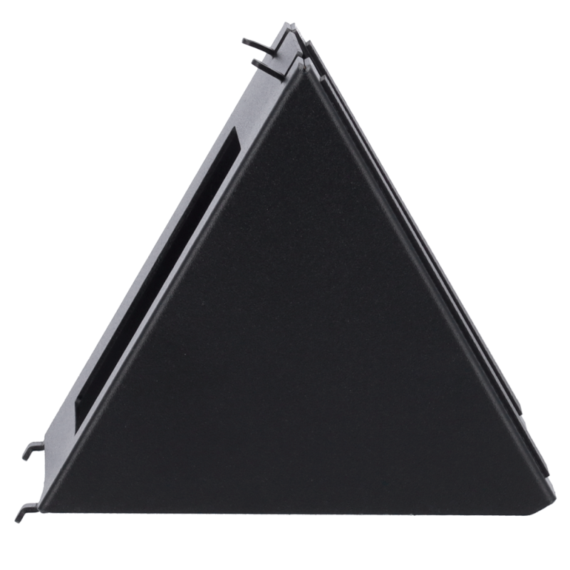 Akuvox - Table mount for interior console S562