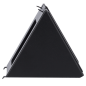 Akuvox - Support de table pour console intérieure S563 Akuvox - Support de table pour console intérieure S563