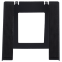 Akuvox - Table mount for interior console S562