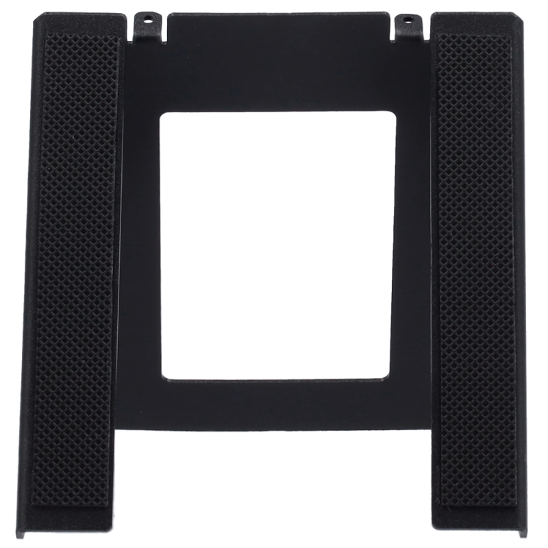 Akuvox - Table mount for interior console S562