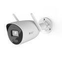 Delta Dore - TYCAM Guard connected outdoor security camera