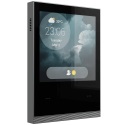 Akuvox - Smart Control Panel Akubela HyPanel Plus PS52V2-R2-EU (5 Jahre Garantie)