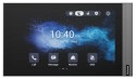 Akuvox - S563W (5-year warranty)