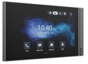 Akuvox - S563W (5-year warranty)