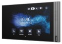 Akuvox - S563W (5-year warranty)