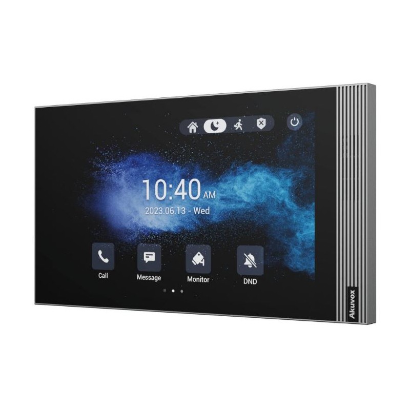 Akuvox - S563W (5-year warranty)