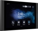 Akuvox - SIP indoor console with 10" touch screen, Wi-Fi 6, Bluetooth, Android 12 (Akuvox S567W)
