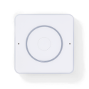 Nabu Casa -Home Assistant Voice Preview Edition