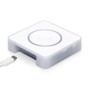 Nabu Casa -Home Assistant Voice Preview Edition