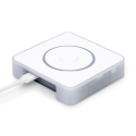 Nabu Casa -Home Assistant Voice Preview Edition