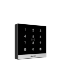 Akuvox - PIN Code, RFID and NFC compatible IP access control reader (Akuvox A02S)