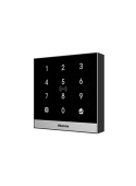 Akuvox - PIN Code, RFID and NFC compatible IP access control reader (Akuvox A02S)