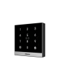 Akuvox - IP access control reader compatible PIN, RFID and NFC code (Akuvox A02S) Akuvox - IP access control reader compatible PIN, RFID and NFC code (Akuvox A02S)