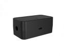 Akuvox - IP access control reader compatible PIN, RFID and BLE code (Akuvox A03S)