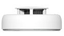 Aqara - Zigbee 3.0 smoke detector