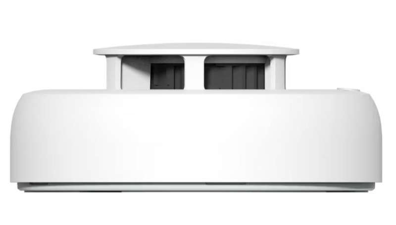 Aqara - Zigbee 3.0 smoke detector