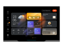 Akuvox - Akubela Hypanel Ultra 10" control panel with KNX(PH81-ST)