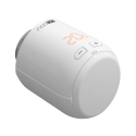 NodOn - Zigbee 3.0 thermostatic valve TRV-4-1-00