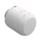 NodOn - Zigbee 3.0 thermostatic valve TRV-4-1-00 NodOn - Zigbee 3.0 thermostatic valve TRV-4-1-00