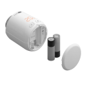 NodOn - Zigbee 3.0 thermostatic valve TRV-4-1-00