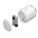 NodOn - Zigbee 3.0 thermostatic valve TRV-4-1-00