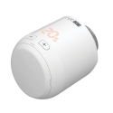 NodOn - Zigbee 3.0 thermostatic valve TRV-4-1-00