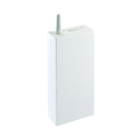 copy ofDelta Dore - Ricevitore radio a filo pilota Rf 6600 FP