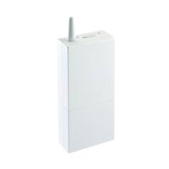 Delta Dore - Recepteur x3d pour chaudiere ou pac reversible