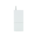 copy ofDelta Dore - Ricevitore radio a filo pilota Rf 6600 FP