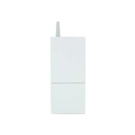 Delta Dore - Recepteur x3d pour chaudiere ou pac reversible