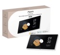 copy ofAqara - Aqara Hub E1 Zigbee 3.0 Home Automation Gateway