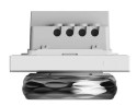 Aqara - Rotary switch with display (Aqara Touchscreen Dial V1 EU)