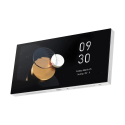 Aqara - WiFi Touch Panel mit Zigbee Hub-Funktion (Hub S1 Plus)