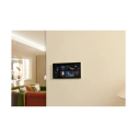 Aqara - WiFi touch panel with Zigbee Hub function (Hub S1 Plus)