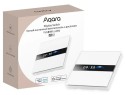 Aqara - Interruttore a display V1 EU