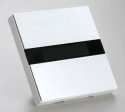 Aqara - Display Switch V1 EU