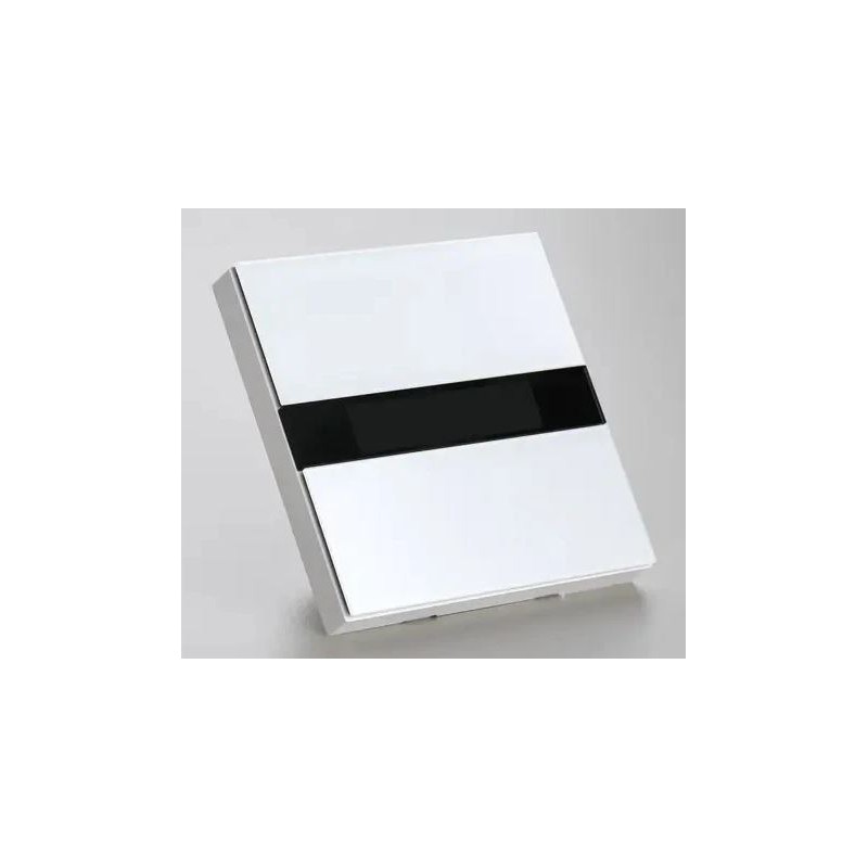 Aqara - Display Switch V1 EU